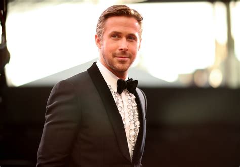 how to rank ryan gosling movies by genre